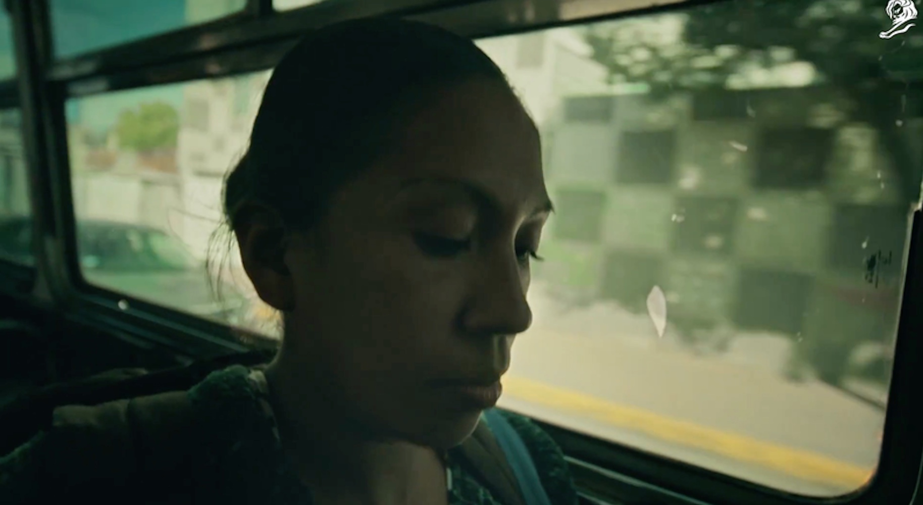 Une utilisation créative de la data pour favoriser l'inclusion financière des femmes 